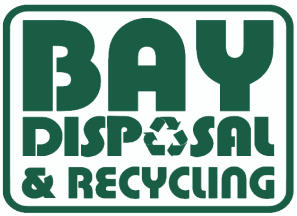 Bay Disposal & Recycling