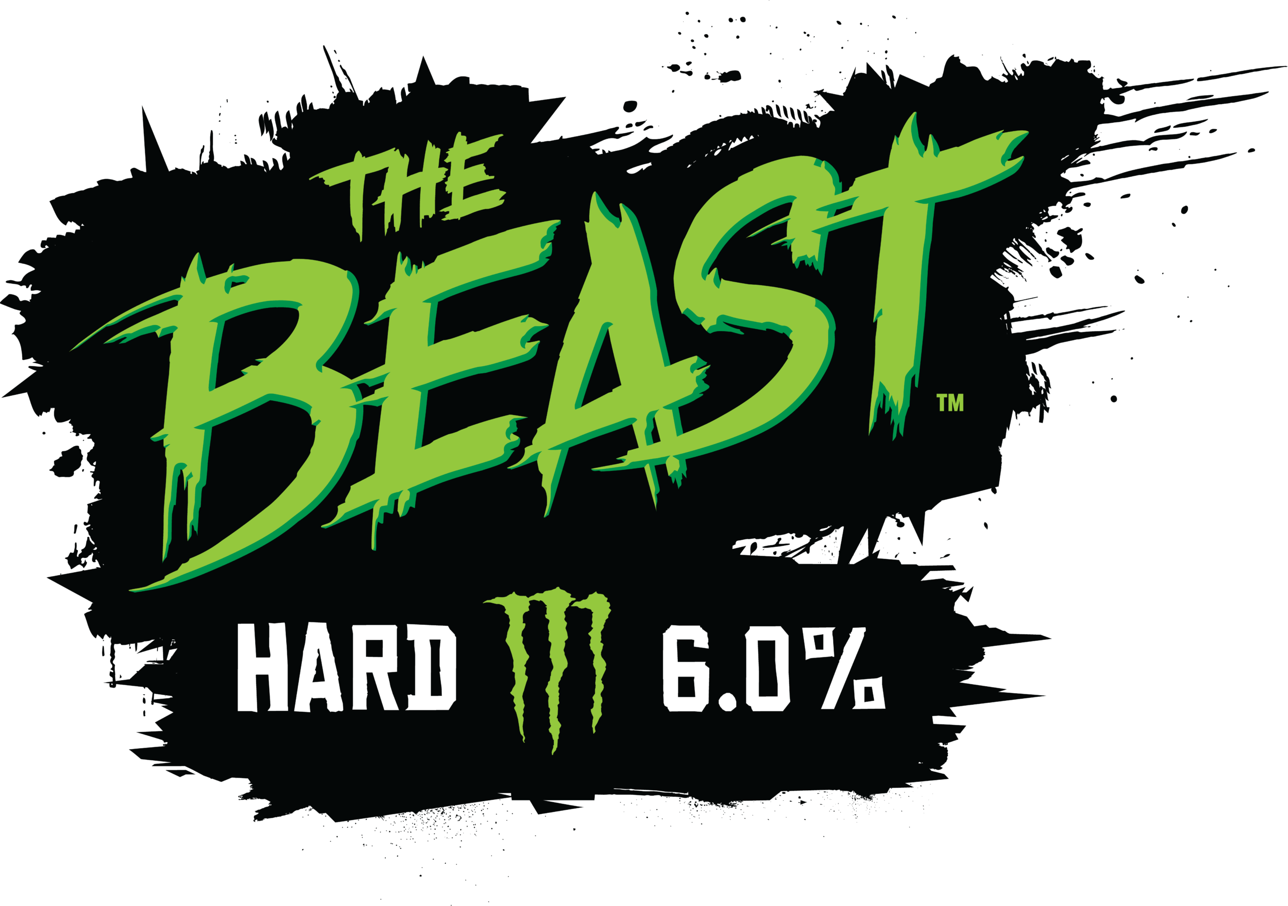 The beast