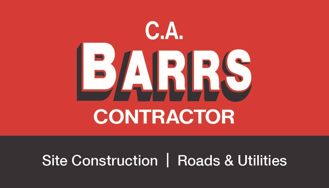 CA Barrs