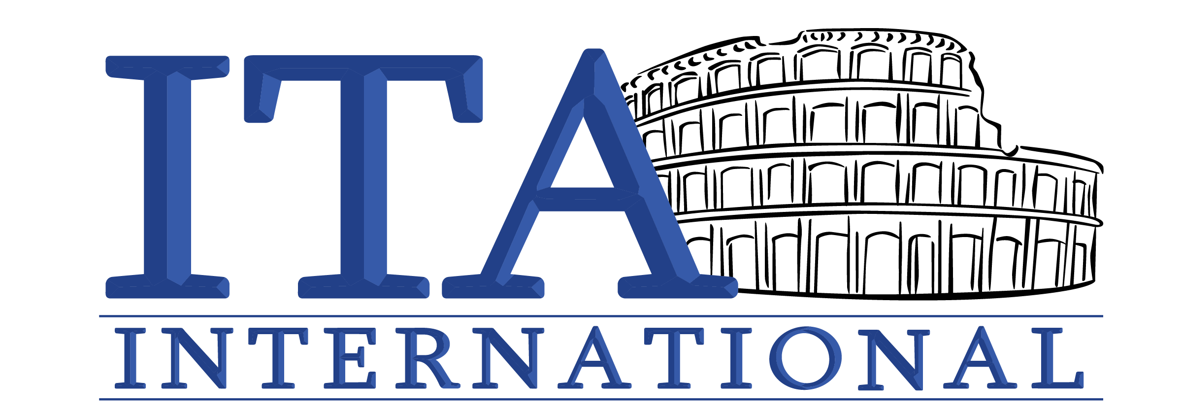 ITA International