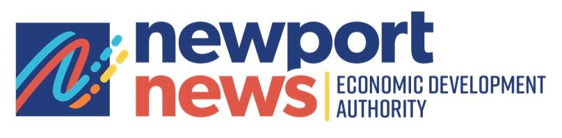 Newport News Economic Development Group