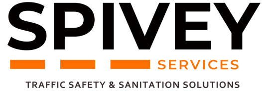 Spivey Services