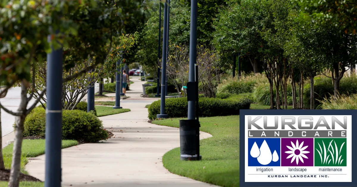 Kurgan Landcare Spotlight image